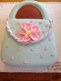 Vintage Makes and Bakes 1097381 Image 8
